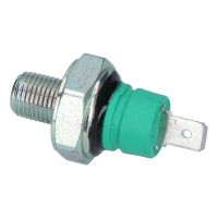 sensor de temperatura del motor moto guzzi v 7 ie iii