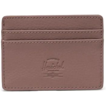 Herschel Cartera Charlie Cardholder Vegan para mujer
