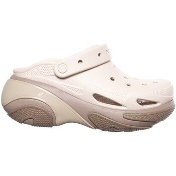 Crocs Zuecos 210061214 para mujer