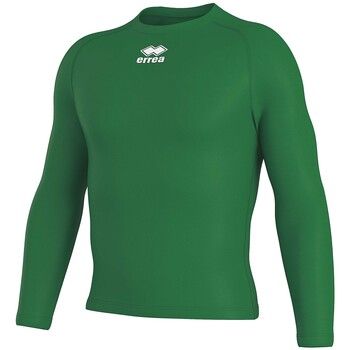 Errea Tops y Camisetas Daris Maglia Ml Jr para niño
