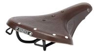sillin brooks england b68 marron