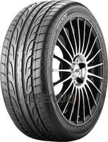 dunlop sp sport maxx  23545 r20 100w xl mo con protector de llanta mfs 
