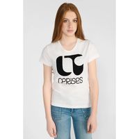 le temps des cerises tops y camisetas camiseta nitagi para nina