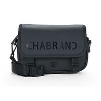 chabrand bolso rudy para hombre