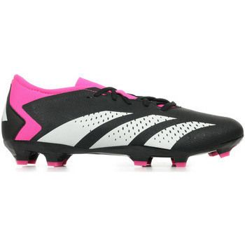 adidas Zapatillas de fútbol Predator Accuracy.3 L Fg para hombre