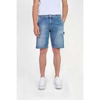 le temps des cerises short bermudas vaqueras kurel para hombre