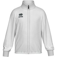 errea chaqueta deporte kurt jr para nina