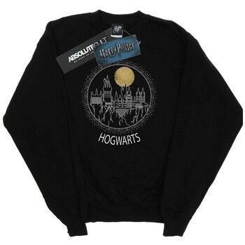 Harry Potter Jersey Hogwarts para hombre