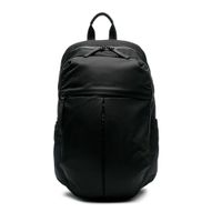 premiata mochilas hombre - negro talla os