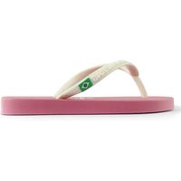 brasileras chanclas classic combi brasil nl kid para nino