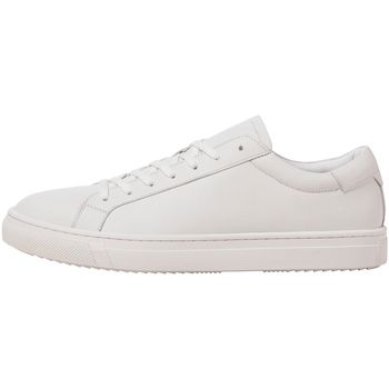 Jack & Jones Deportivas Moda Radcliffe para hombre