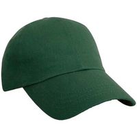 result gorra pc6565 para mujer