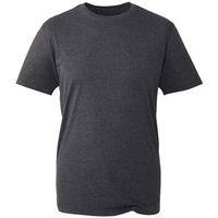 anthem camiseta am10 para hombre