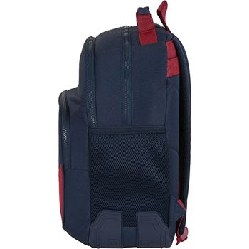 Fc Barcelona Mochila - para mujer