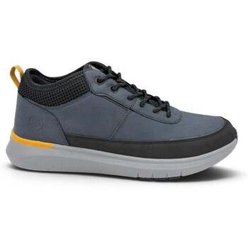 Lumberjack Deportivas Moda - para hombre
