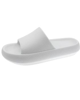 de BEPPI 2192344 WHITE