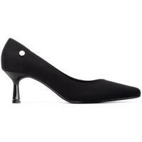 xti zapatos de tacon 144704 para mujer