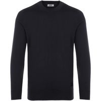 iceberg jersey - para hombre