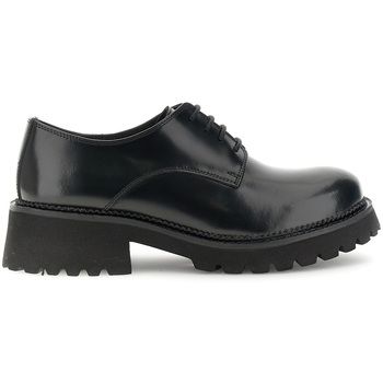 Café Noir Zapatos de vestir C1XL1005 para mujer