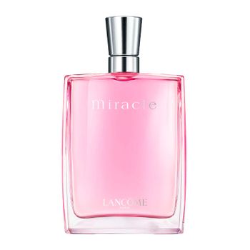 Lancome Eau de Parfum Perfumes Mujer