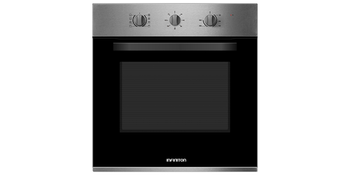 HORNO INFINITON HORNOCB6516 MULTIFUNCION INOX