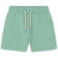 mayoral short nino 621 verde para nino