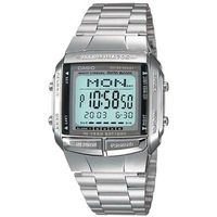 casio reloj db360 para hombre