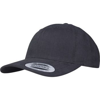 Flexfit Gorra RW7589 para hombre