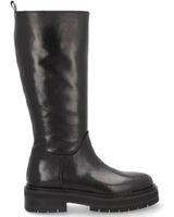 de alpe woman alizze 531717 negro