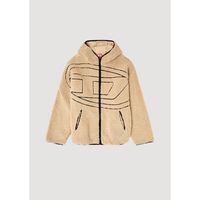diesel polar 002747-mul para hombre