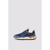 flower mountain deportivas moda 2017816011c53 para hombre