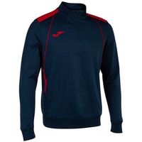 joma chaqueta deporte championship vii para hombre