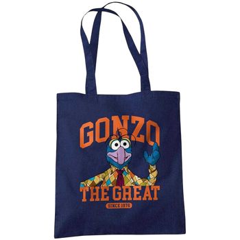 The Muppets Bolsa TV41088 para hombre