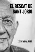 El rescat de Sant Jordi