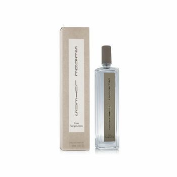 Perfume Mujer Serge Lutens L'eau 100 Ml