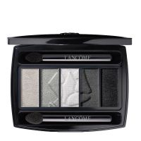 lancome sombras de ojos hypnose palette 5 couleurs paleta de sombras