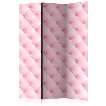 Biombo - Candy Marshmallow (135x172 Cm)