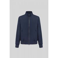 people of shibuya chaquetas shibuya pm658-790 blu scuro para hombre