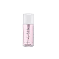 into the snow glow set  glow spray fijador 50 ml