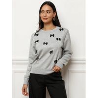la modeuse jersey 72388p169908 para mujer