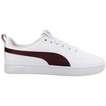 Puma Deportivas Moda 38431151 para niño