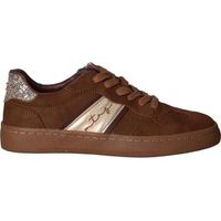 mtng zapatillas 60860 para mujer