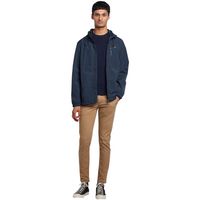 farah chaquetas gt26651 para hombre