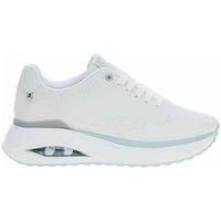 rieker zapatillas w270080 para mujer
