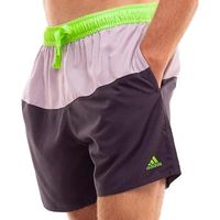 adidas banador colorblk para hombre