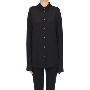 Liviana Conti Camisa TPC00008040AI para mujer
