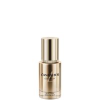 lancaster golden lift tightening serum 30ml