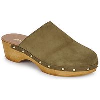 jb martin zuecos alice para mujer