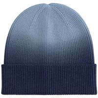 beechfield gorro pc7852 para mujer