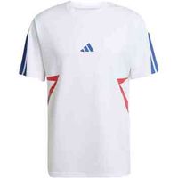 adidas camiseta jn2578 para hombre